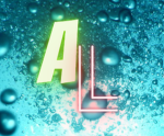The Aquatic Productions