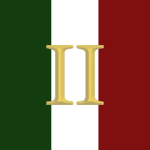 Seconda Brigataᅠᅠ
