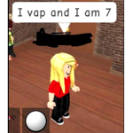 ur opinion is as pointless as diet soda