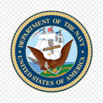| US | Naval Fleet Forces Command
