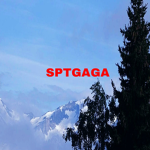 Sptgaga1