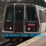 Unknown Developing Studios
