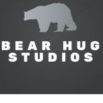 Bear Hug Studio