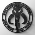 TME || Mandalorian Clans