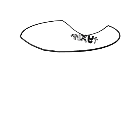 YXL 1.0