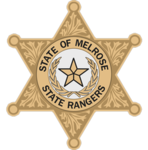 Melrose State Rangers