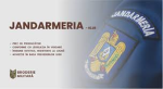 Jandarmeria GRRP