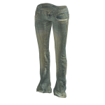 Roblox entity thumbnail