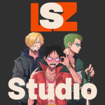 LSZ Studio