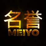 Meiyo Family Group Thumbnail