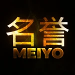 Meiyo Family Group Thumbnail
