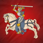 Grand Kingdom of Lithuania