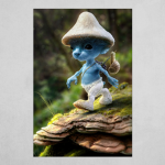 smurfism