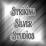 Striking Silver Studios