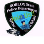 the Famous Roblox W.P.H.