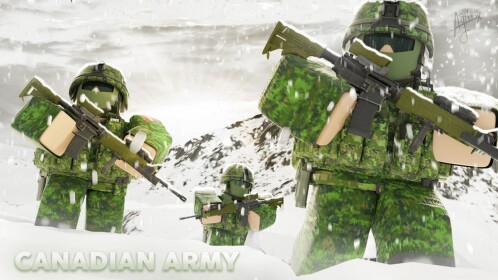[🎉NEW] Military Academy 