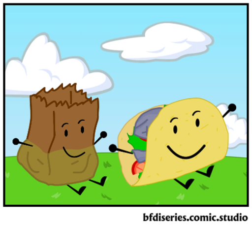 Battle for Space Palace 