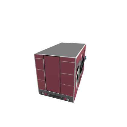 Food Truck