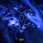Bolt's Community