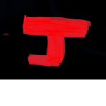 The Clan of dogs