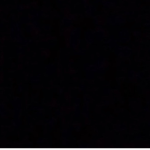 - e t h e r e a l s -