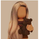 Bloxburg builds and give aways