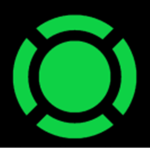 Robio-Z Fan Group