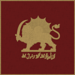 Nizām-i Jadid