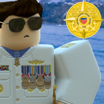 /// CGHQ: Coast Guard Headquarters