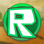 RoVerse14