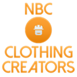 NBC Clothing Creaters