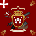 Holstenske Artillerikorps