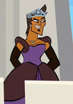 Total drama Jose fan club