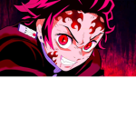 Ninja slayer official
