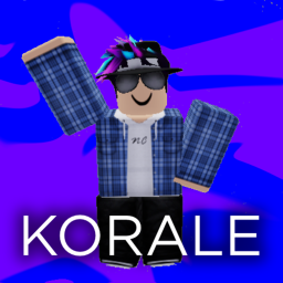 KoraIe Café [V3] [UNDER DEVELOPMENT.]