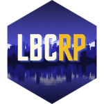LibertyRP | ER:LC Community