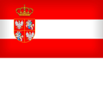 The Royal Navy of Poland-Lithuania