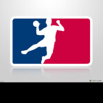 RNHBL GameDay Stadium