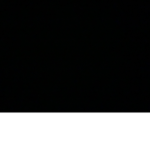 _BloxburgRP