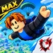 Free Fire Zone (Max) icon