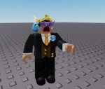 Jet 2 rblx