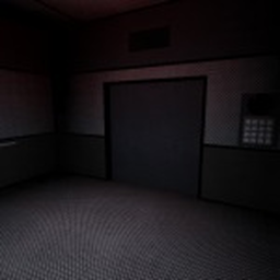 Abnormal Elevator