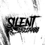 silent 文