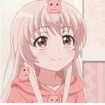 Los otakus amikos :3