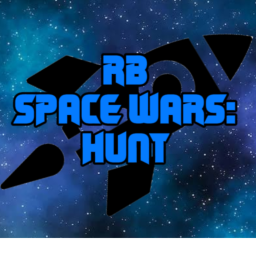 RSW: Hunt Primeira Edição