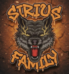 SIRIUS x MOKSHA