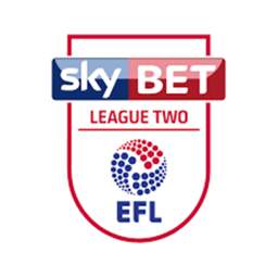 EFL League Two Stadium