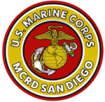 [USMC] United States Marine Corps 1.0.0