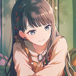 .ichika