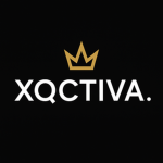XQCTIVA Clothing Co.